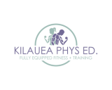 /public/logoimage/1595869114Kilauea Phys.png